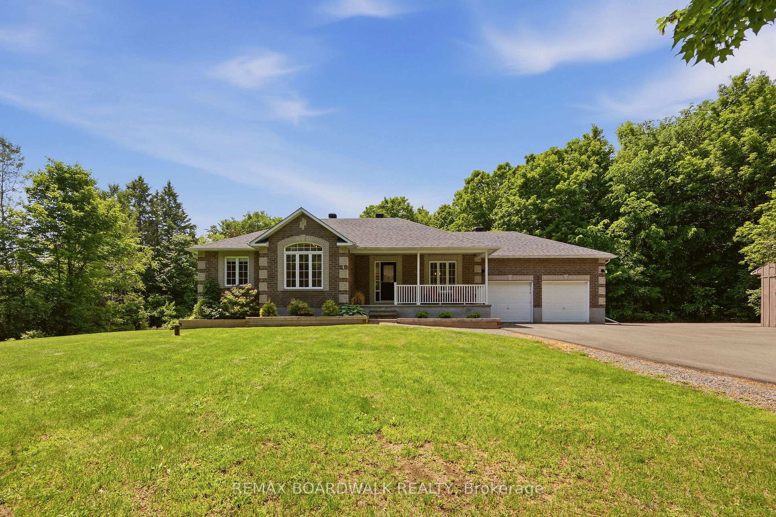 289-timberwood-drive-beckwith-ontario-x13535292