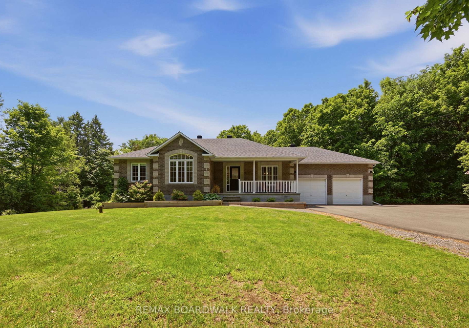 289-timberwood-drive-beckwith-ontario-x13535292