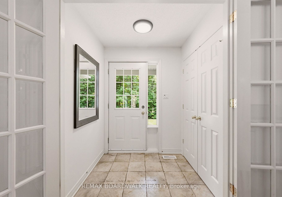 289-timberwood-drive-beckwith-ontario-x13535292