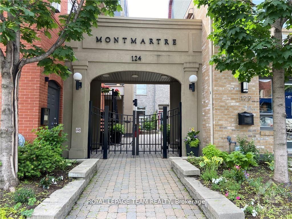 124-guigues-avenue-ottawa-ontario-x13535294