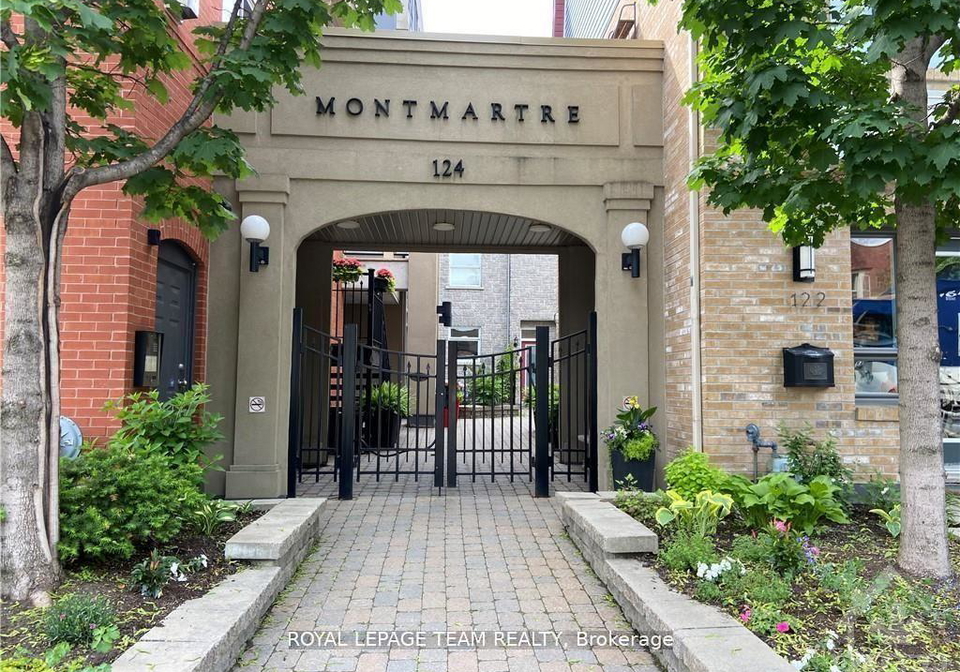 124-guigues-avenue-ottawa-ontario-x13535294