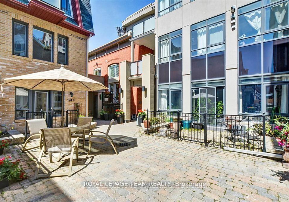 124-guigues-avenue-ottawa-ontario-x13535294