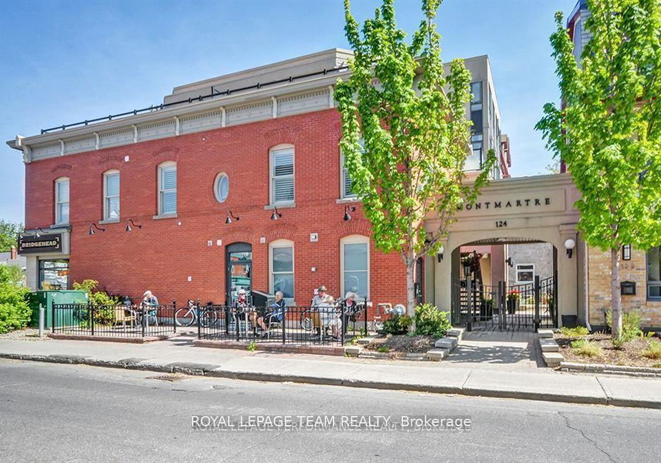 124-guigues-avenue-ottawa-ontario-x13535294