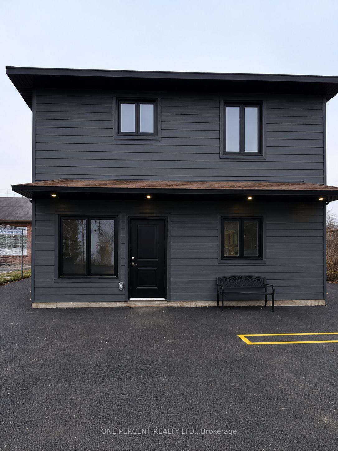 6610-fourth-line-road-ottawa-ontario-x13535308