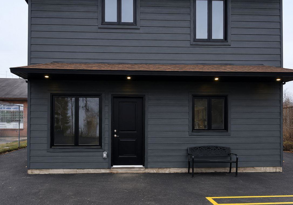 6610-fourth-line-road-ottawa-ontario-x13535308