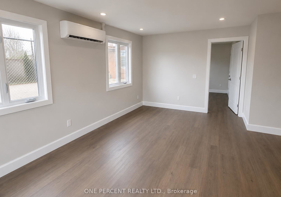 6610-fourth-line-road-ottawa-ontario-x13535308