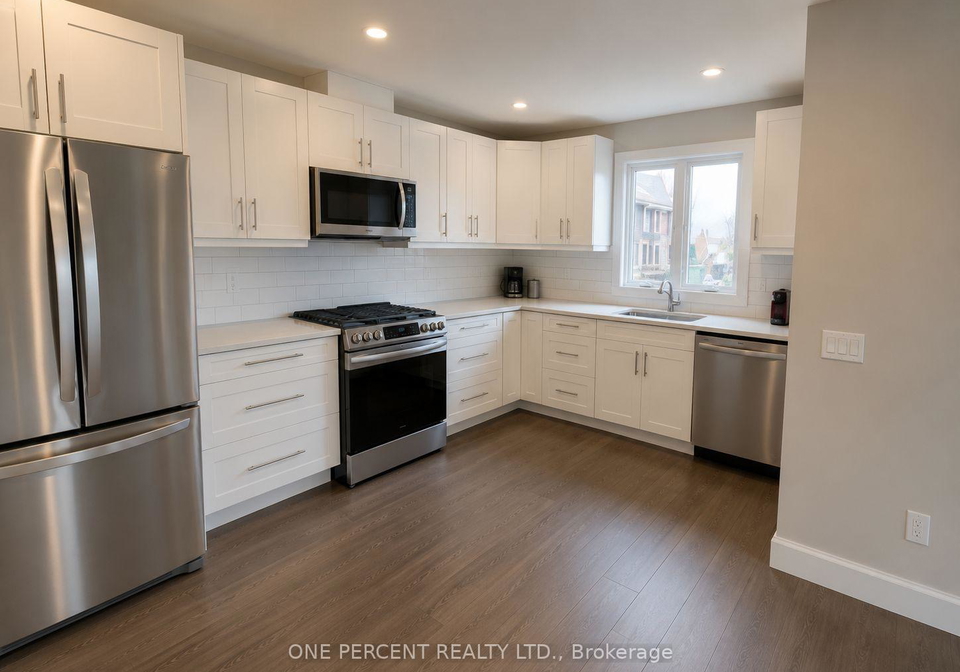 6610-fourth-line-road-ottawa-ontario-x13535308