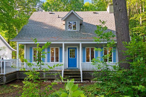 82-rosebrugh-road-greater-madawaska-ontario-x13535330