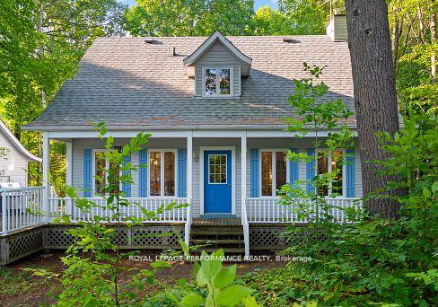 82-rosebrugh-road-greater-madawaska-ontario-x13535330