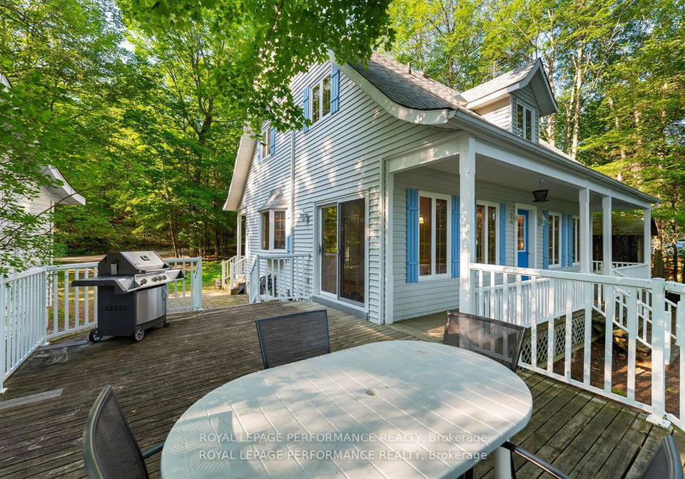 82-rosebrugh-road-greater-madawaska-ontario-x13535330