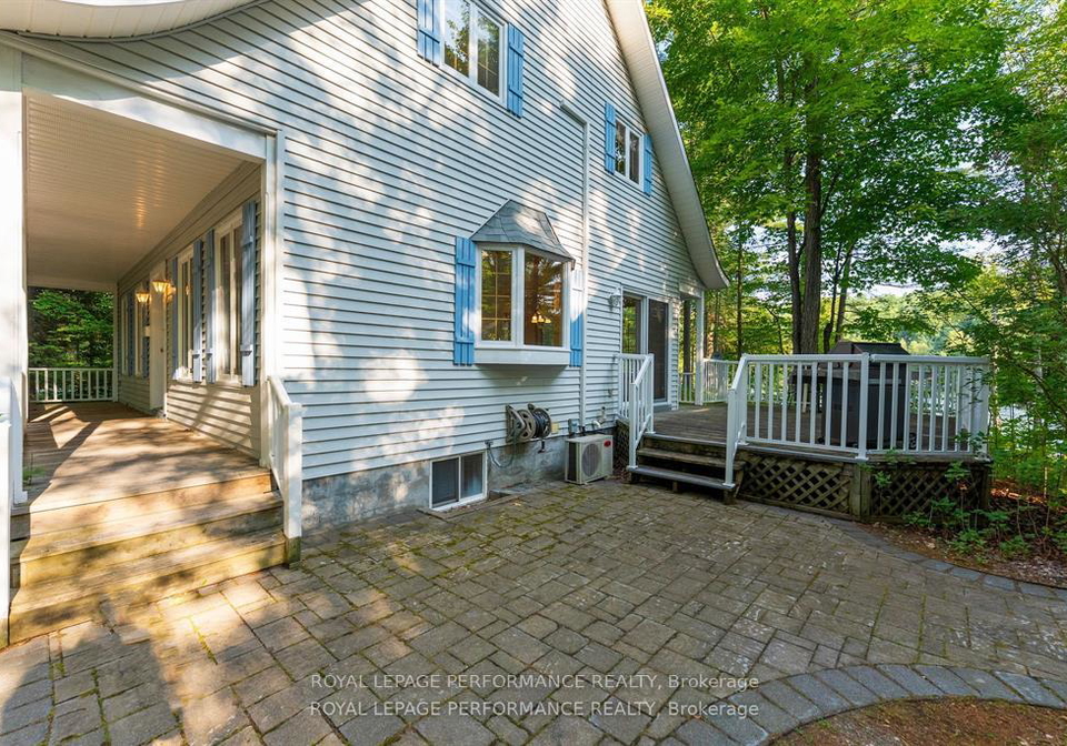 82-rosebrugh-road-greater-madawaska-ontario-x13535330
