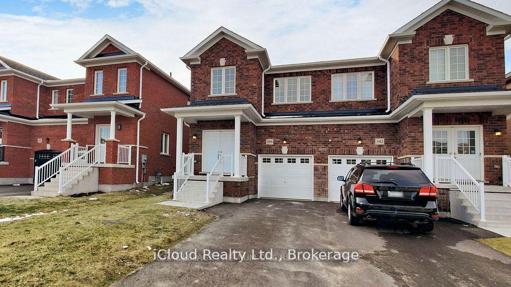 344-ridley-crescent-southgate-ontario-x13535332