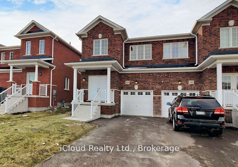 344-ridley-crescent-southgate-ontario-x13535332