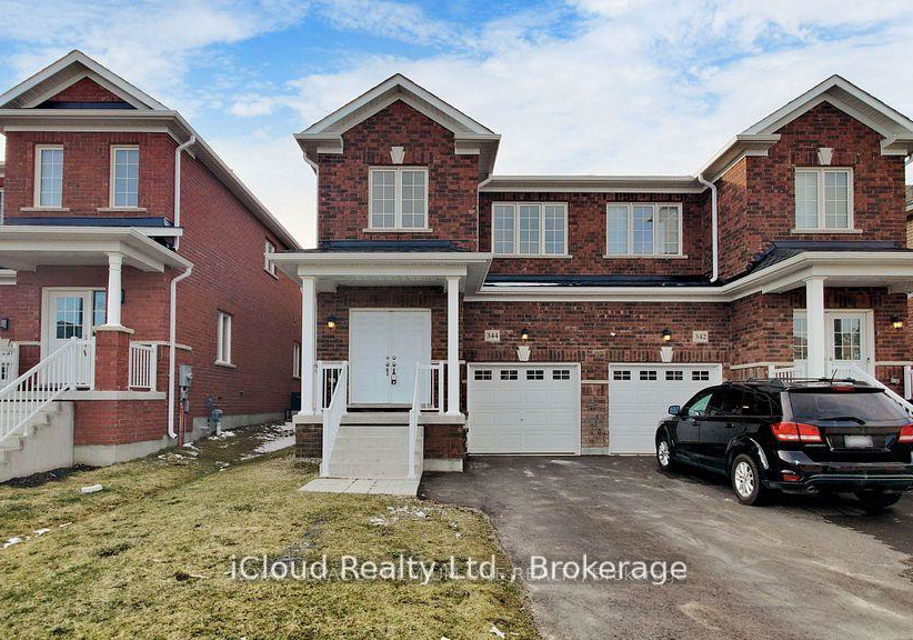 344-ridley-crescent-southgate-ontario-x13535332