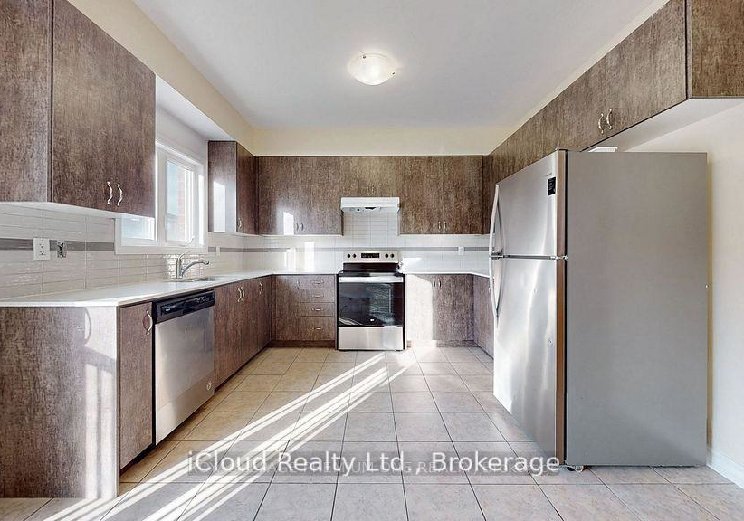 344-ridley-crescent-southgate-ontario-x13535332