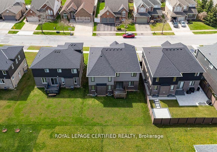 8077-brookside-drive-niagara-falls-ontario-x13535358