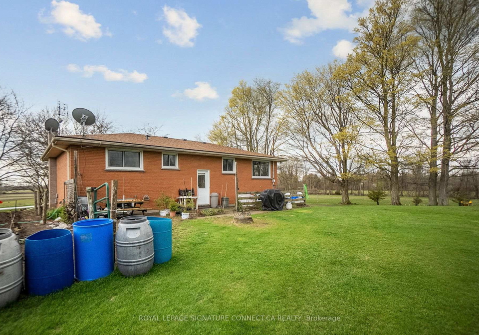 283-inman-road-haldimand-ontario-x13535368