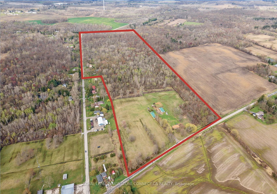 283-inman-road-haldimand-ontario-x13535368
