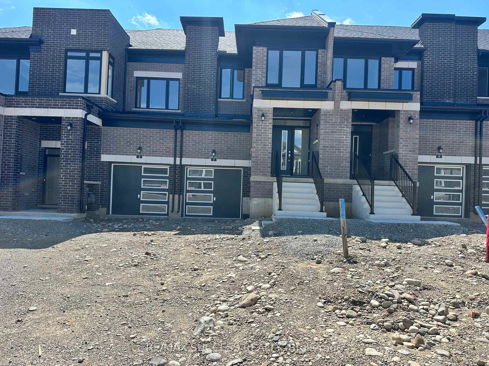 7-chapman-road-brant-ontario-x13535376