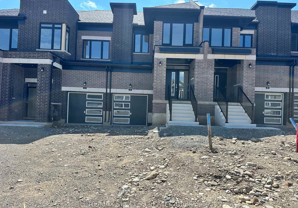 7-chapman-road-brant-ontario-x13535376