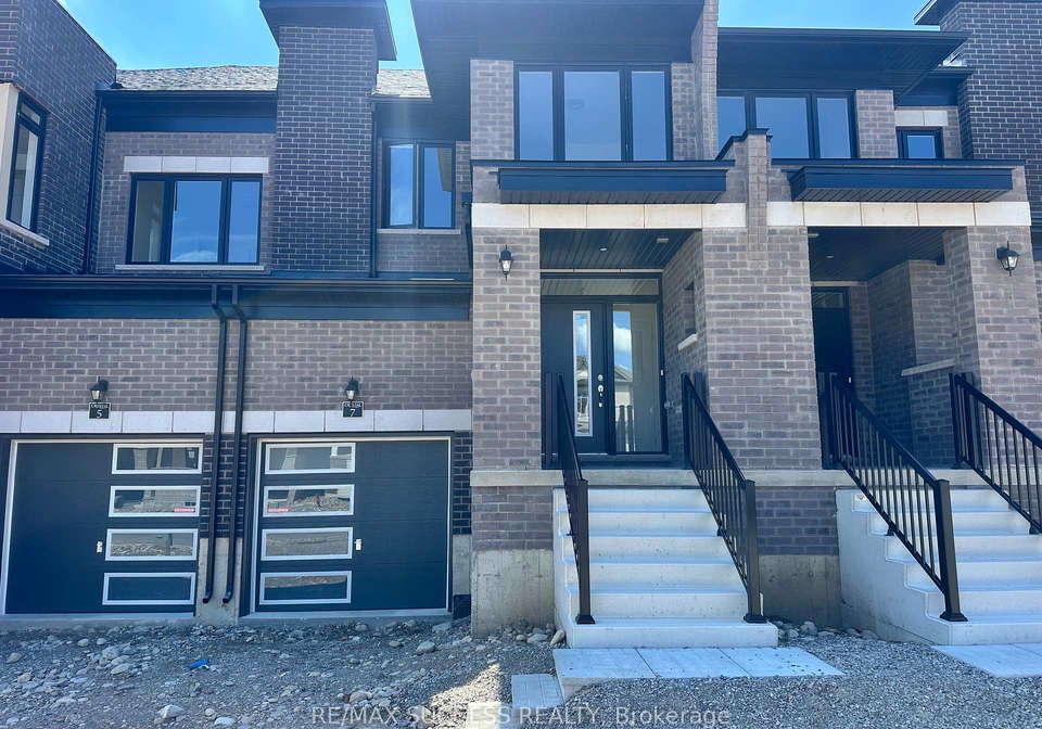 7-chapman-road-brant-ontario-x13535376