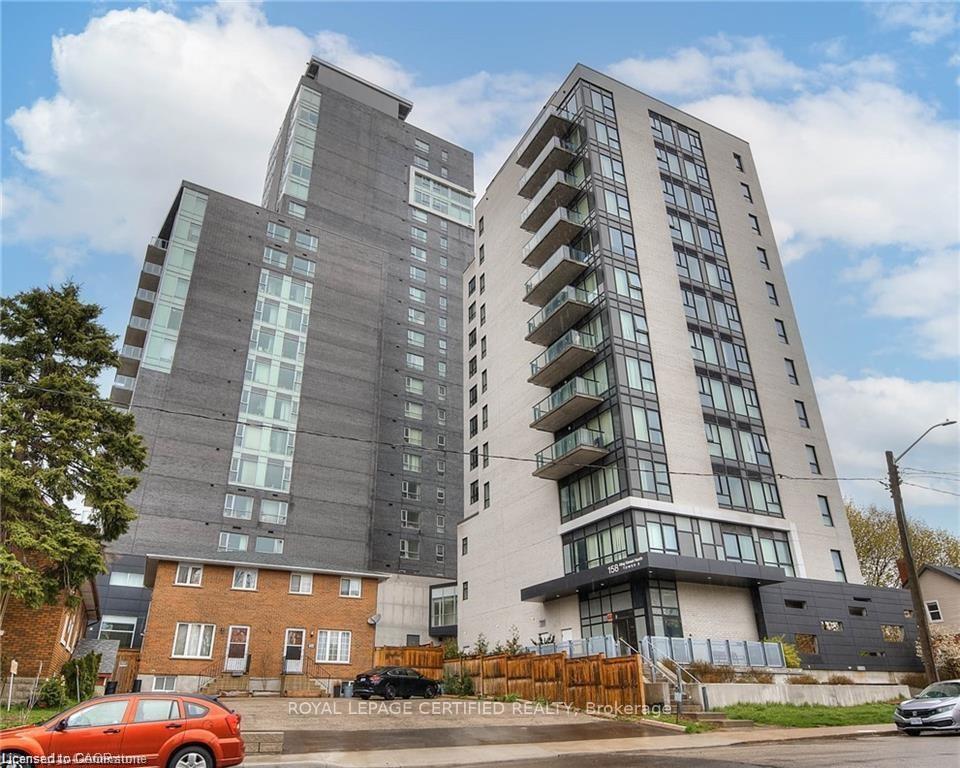 160-king-street-n-waterloo-ontario-x13535388