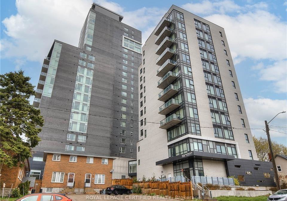 160-king-street-n-waterloo-ontario-x13535388