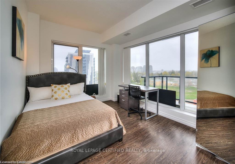 160-king-street-n-waterloo-ontario-x13535388