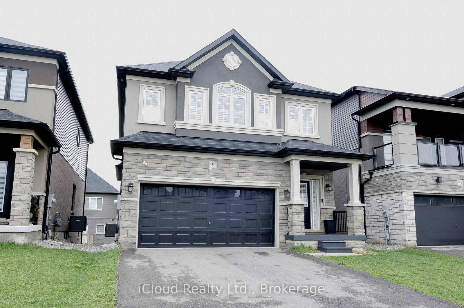 8-whitton-drive-brant-ontario-x13535392