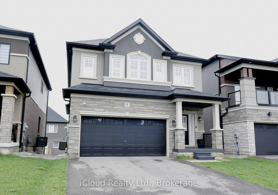 8-whitton-drive-brant-ontario-x13535392