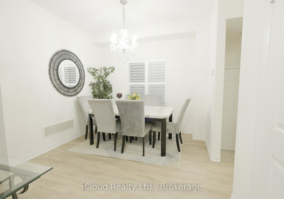 8-whitton-drive-brant-ontario-x13535392