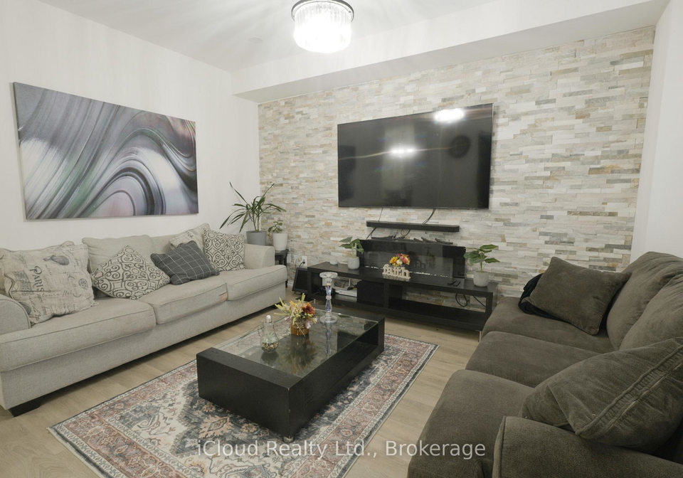 8-whitton-drive-brant-ontario-x13535392