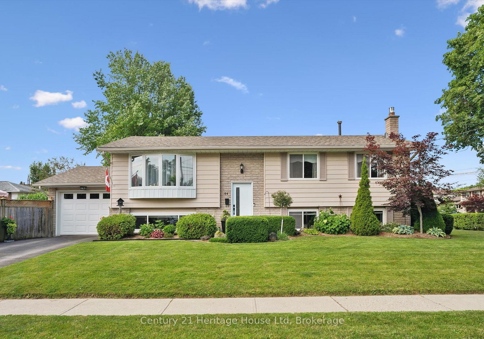 44-inverness-drive-guelph-ontario-x13535394