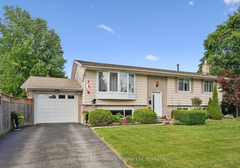 44-inverness-drive-guelph-ontario-x13535394