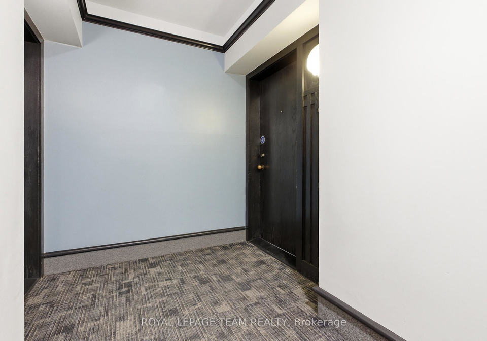 499-sunnyside-avenue-w-ottawa-ontario-x13535398