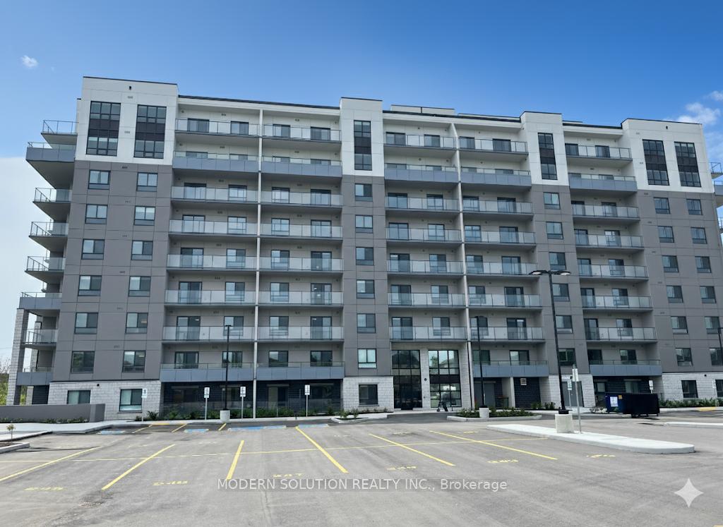425-watson-parkway-n-guelph-ontario-x13535412