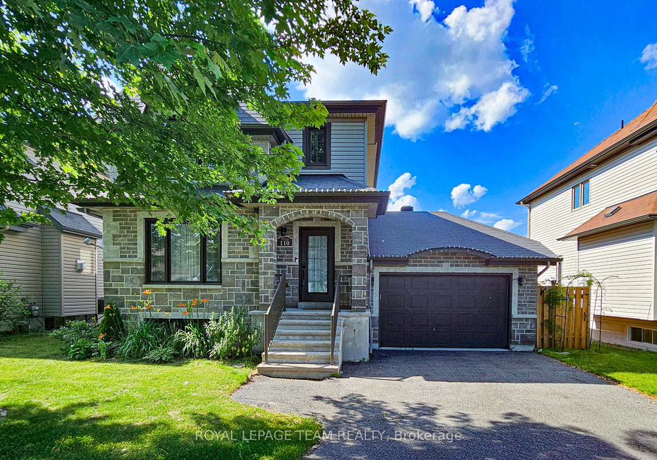 110-mayer-street-the-nation-ontario-x13535420