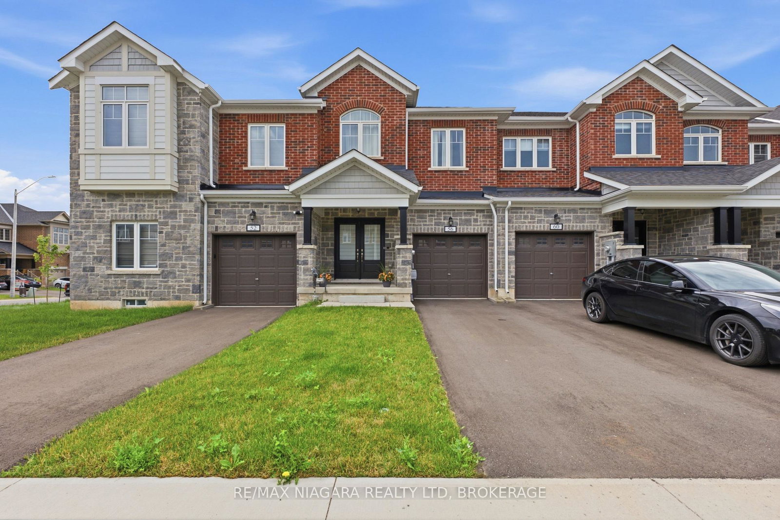 56-sapphire-way-thorold-ontario-x13535440