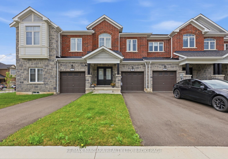 56-sapphire-way-thorold-ontario-x13535440