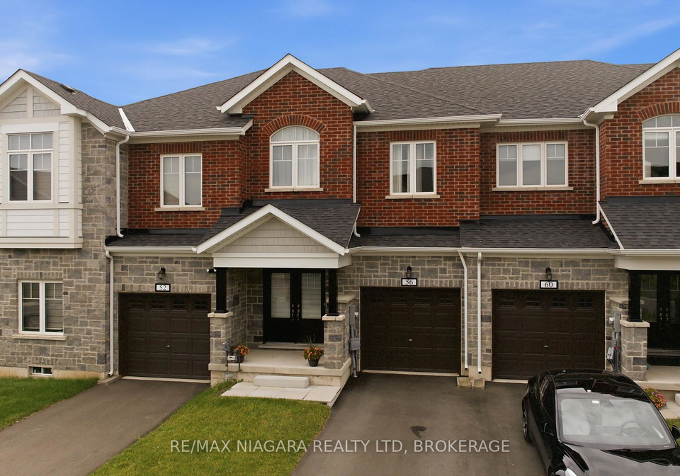 56-sapphire-way-thorold-ontario-x13535440