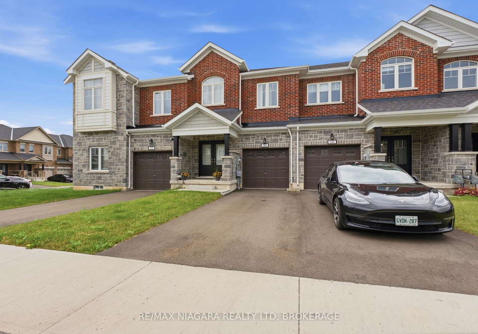 56-sapphire-way-thorold-ontario-x13535440