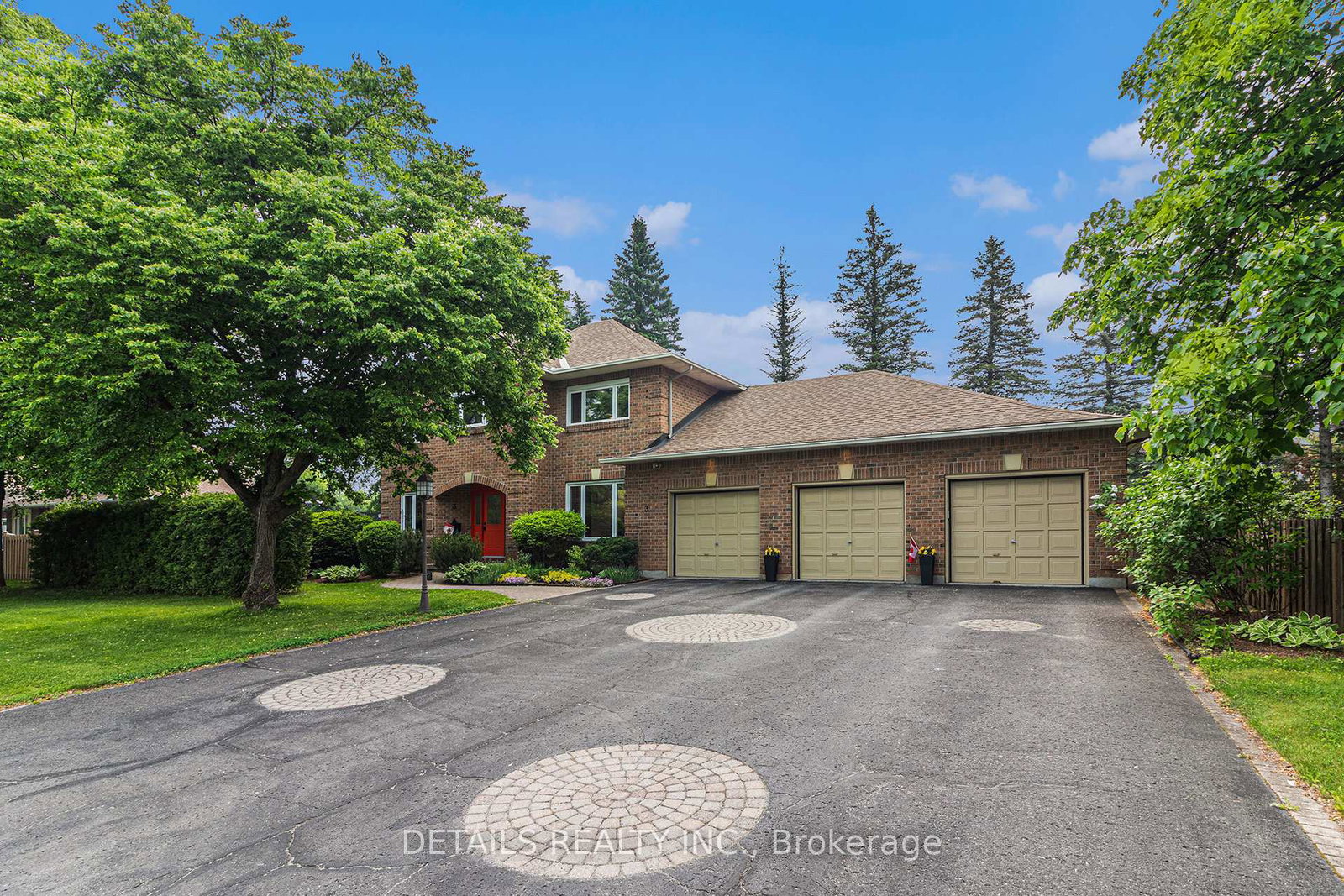 3-wintergreen-drive-ottawa-ontario-x13535442