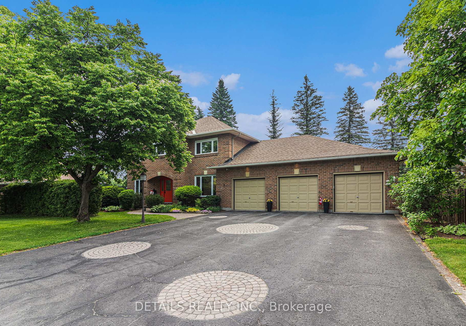 3-wintergreen-drive-ottawa-ontario-x13535442