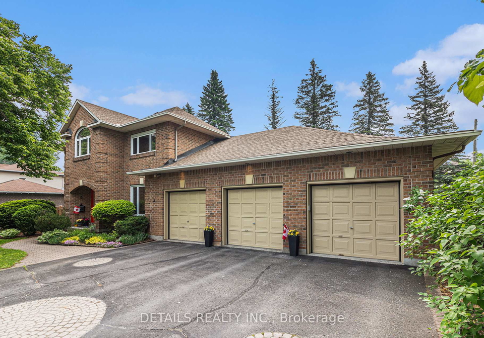 3-wintergreen-drive-ottawa-ontario-x13535442