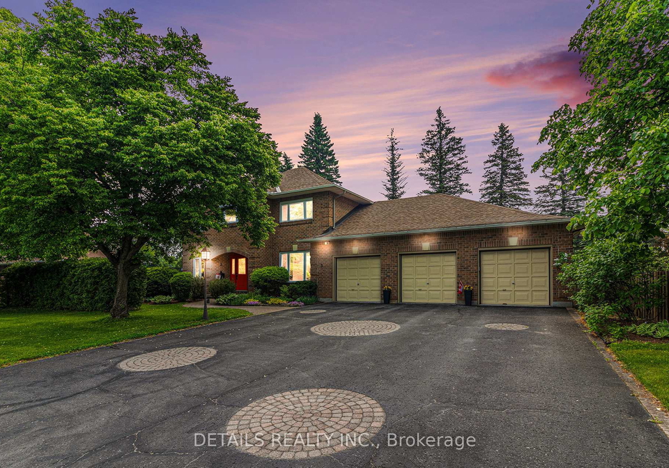 3-wintergreen-drive-ottawa-ontario-x13535442