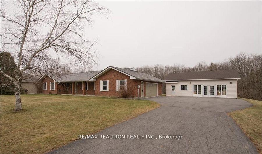 18505-glen-road-south-glengarry-ontario-x13535450