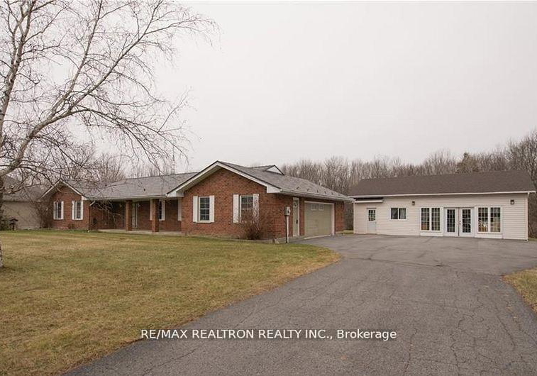 18505-glen-road-south-glengarry-ontario-x13535450