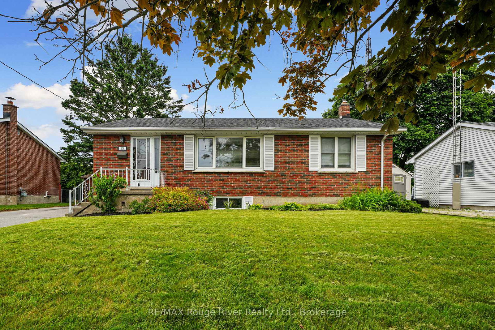 528-barbara-street-cobourg-ontario-x13535454
