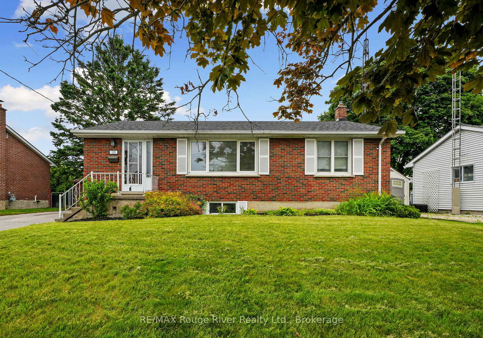528-barbara-street-cobourg-ontario-x13535454