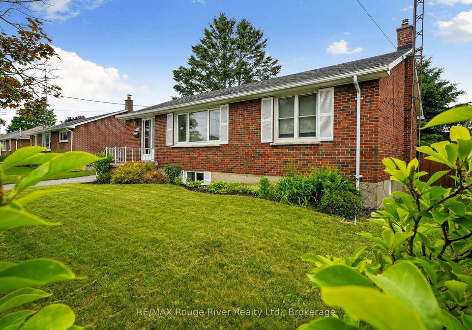 528-barbara-street-cobourg-ontario-x13535454